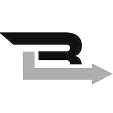logo for Bowers Logistics