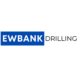 logo for Ewbank Drilling
