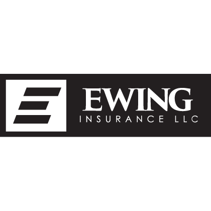 logo for Ewing Insurance