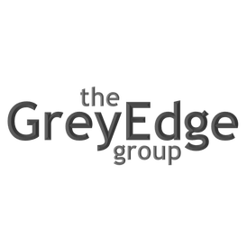 logo for The GreyEdge Group