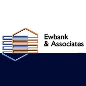 logo for Ewbank & Associates