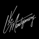 logo for KC Montgomery