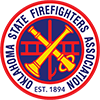 logo for OSFA