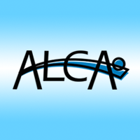 logo for ALCA