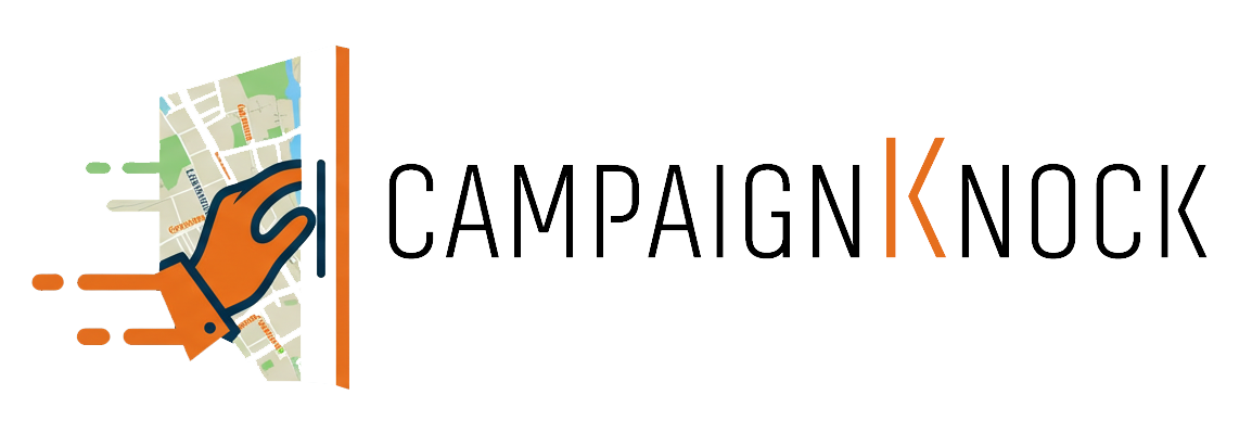 CampaignKnock